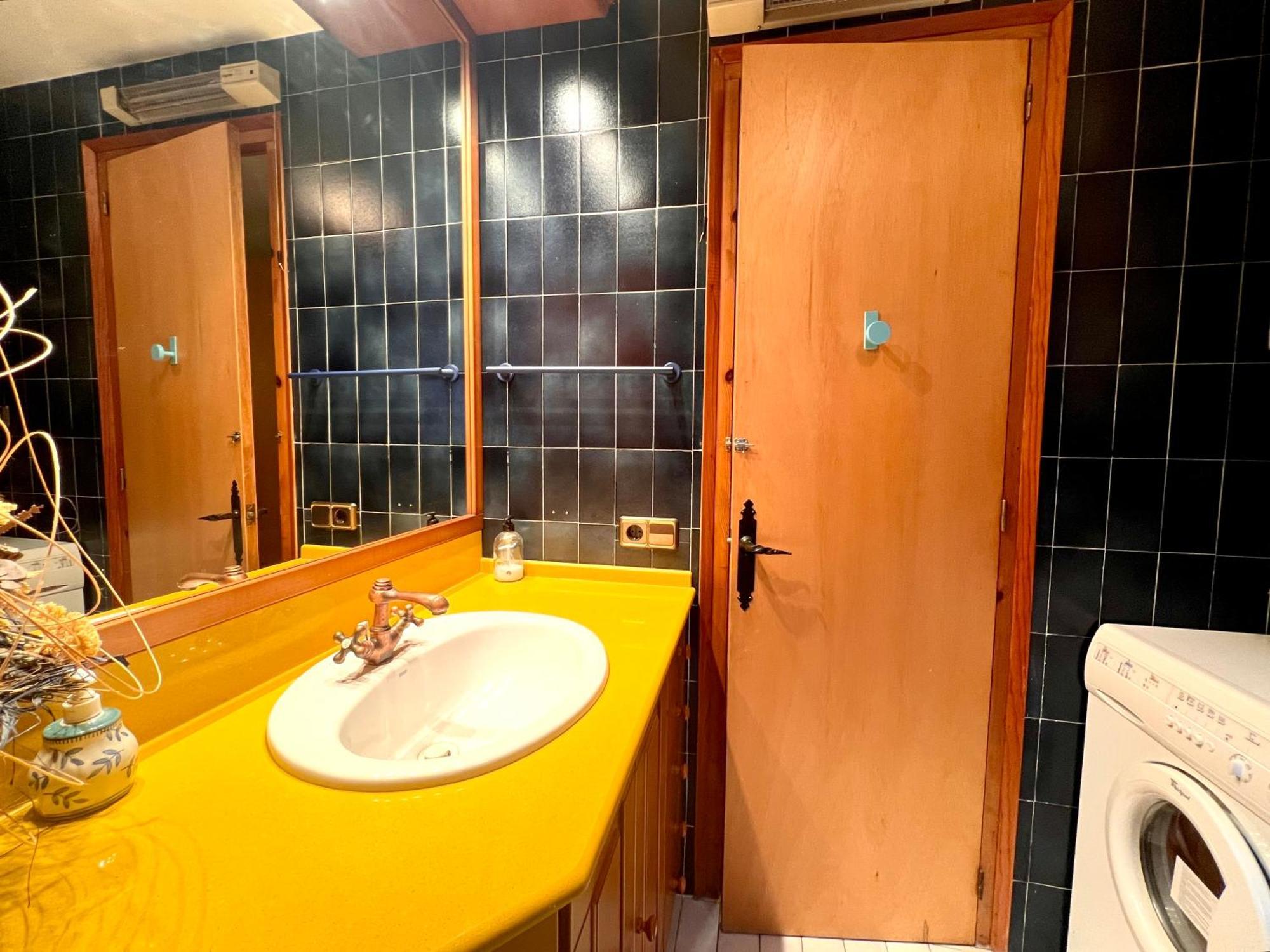 Apartment Rustic De - L'amfitriona